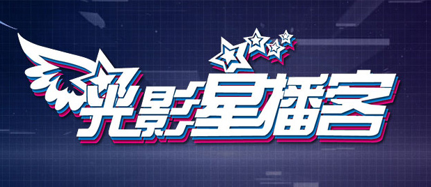 亚洲福利一区